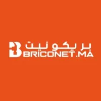 Briconet