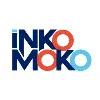 Inkomoko Inkomoko