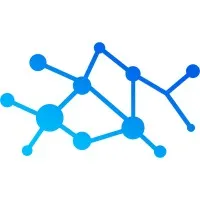 BRIOTECHNO