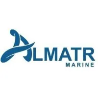 ALMATR MARINE LUBRICANTS LLC