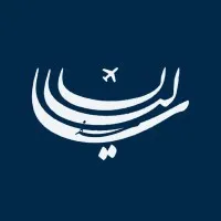 SalianSafar Travel Agency
