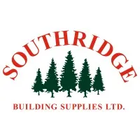 Southridge Building Supplies
