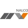 NALCO NALCO