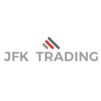 JFK Trading