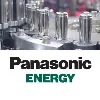 Panasonic Energy Corporation of North America
