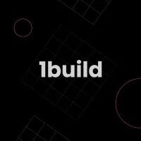 1build
