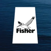 James Fisher Fendercare Middle East