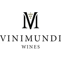 ViniMundi Wines Inc.