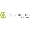 Cactus ProSoft Solutions