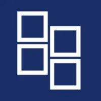 TechProc - Technology Procurement | M/WBE Certified