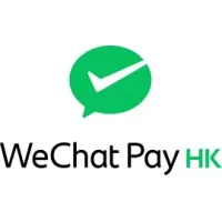 WeChat Pay HK WeChat Pay HK