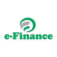 e-finance Lagos, Nigeria