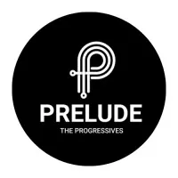 Itsprelude