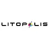 IMPRESOS LITOPOLIS