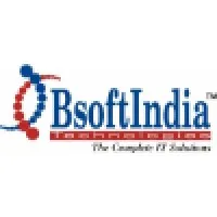 Bsoft India Technologies