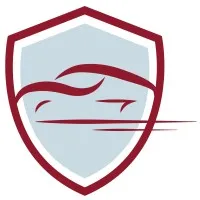 SHIELD Automotive Cybersecurity Centre of Excellence @ the University of Windsor