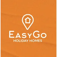 EasyGo Holiday Homes