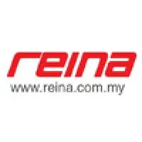 Reina