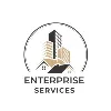 Enterprise Services Enterprise Services