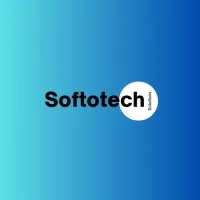 Softotech Solution