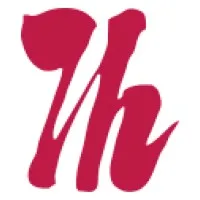 T Hasegawa Flavours (Kuala Lumpur) Sdn Bhd