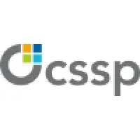 CSSP - Center for Social and Sustainable Products