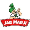 Jab Marji
