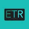 EvolutionTech