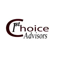 1st Choice Advisors 1st Choice Advisors