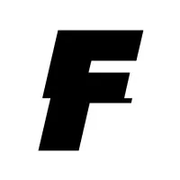 Forefront Media Forefront Media