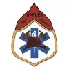 NAPLES FIRE RESCUE DEPARTMENT NAPLES FIRE RESCUE DEPARTMENT