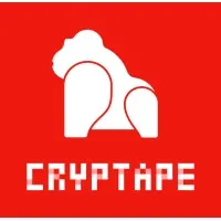 Cryptape