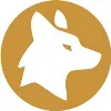 coyote.dev coyote.dev
