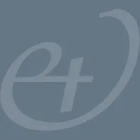 Middleton & Company, Inc.