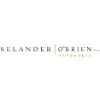 Selander O'Brien PLLC Selander O'Brien PLLC