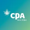 CPA Manitoba CPA Manitoba