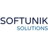 Softunik Solutions