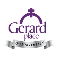 Gerard Place