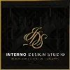 Interno Design Studio Interno Design Studio