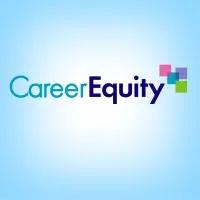 CareerEquity