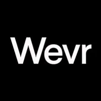 Wevr