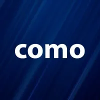 United Facilities Management LLC