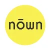 Nōwn