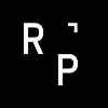 Real Projects