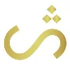 Sharaka Holdings Sharaka Holdings