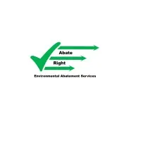 AbateRight, Inc. 