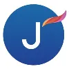 Jackadder International Jackadder International