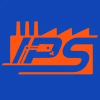 Industrial Plant Services