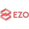 EZO Systems