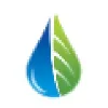 Green Stream Solutions